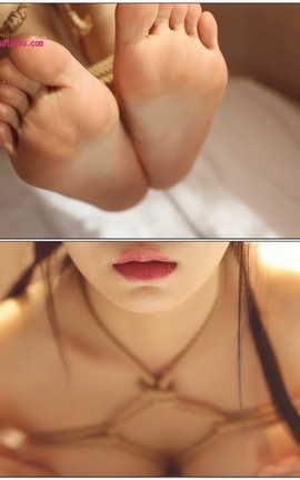 秀人网XiuRen视频写真 2018.12.14 VN.115 徐微微mia[1920X1080][16分17秒]_丽丝库