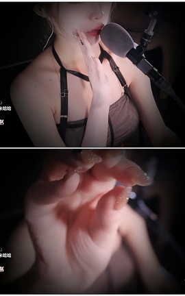 虎牙 暖暖(周童潼)-直播 魔法书福利 V698[1920X1080][5分1秒]_丽丝库