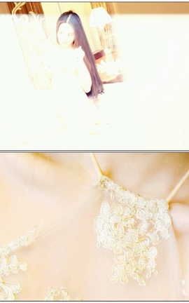 爱尤物视频写真- 191 穆飞飞 电力精灵[1920X1080][3分16秒]_丽丝库