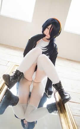 Mysuite-suite friendsあつきフレンズ part2_丽丝库