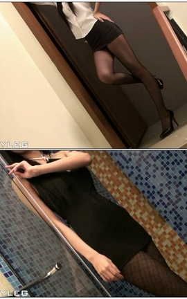 Beautyleg高清视频 2008.11.25 NO.001 Sara[1920X1080][]_丽丝库