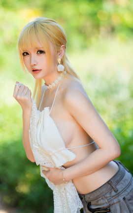 星之迟迟-每日晴天_丽丝库