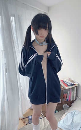 千澄 猫娘_丽丝库