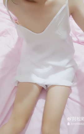 樱井宁宁(桜井宁宁)-套图71期_丽丝库