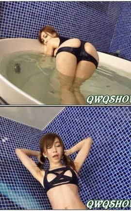 动感小站视频写真 2015.07.11 No.260 布布[1920X1080][]_丽丝库