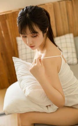 镜酱-不知梦 日常_丽丝库