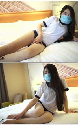 Rosi视频写真 No.148[1920X1080][3分42秒]_丽丝库