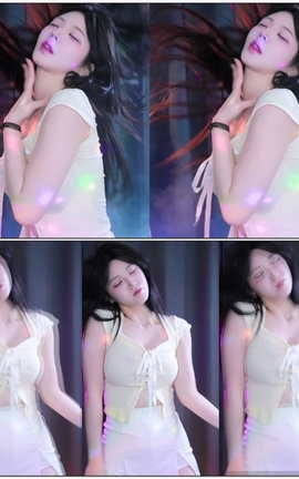 韩国AfreecaTV 热舞精选V42[1920X1080 2分7秒]_丽丝库