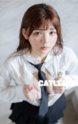 精品少女摄影 废墟 002_丽丝库