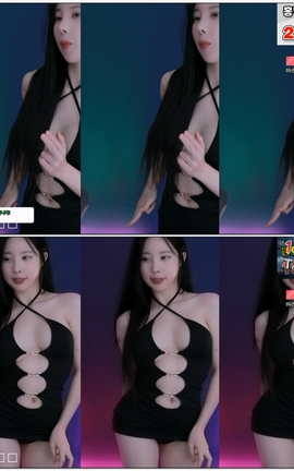 韩国AfreecaTV 金牛奶热舞精选V10[1920X1080 7分9秒]_丽丝库