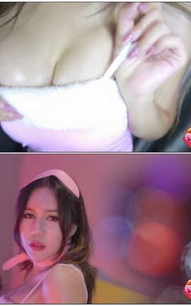 108TV酱-韩系系列 李雅萦 - 主人的女仆制服诱惑[1920X1080][3分18秒]_丽丝库