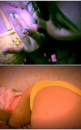 轰趴猫PartyCat 特刊视频-娜依灵儿 (2)[1280X720][3分17秒]_丽丝库