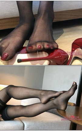 足控福利视频 yamiV06[1280X720 8分14秒]_丽丝库