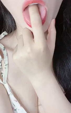 足控福利视频 沐儿V47[590X1280 4分57秒]_丽丝库