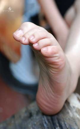 97179足模网-雯雯005_001_丽丝库