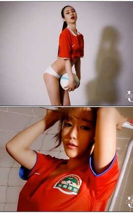 爱尤物视频写真- 329 穆菲菲&Mikka&杨晨晨&白熙萌[1920X1080][3分19秒]_丽丝库