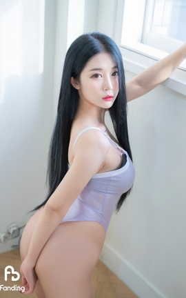 bomi FANDING Fanding Premium Photobooks_丽丝库