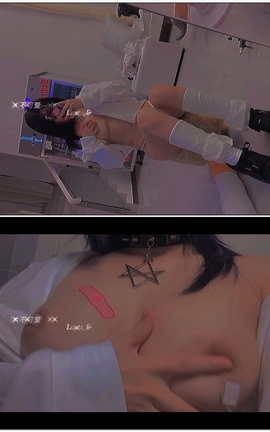 柒柒要乖哦-少女记实录[1920X1080 46秒]_丽丝库