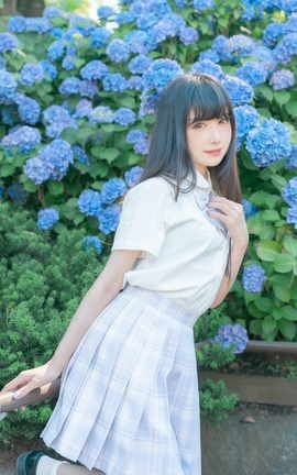 Shika小鹿鹿 - 以夏之名 真爱版_丽丝库