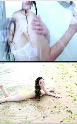 推女郎 第26期 紫琪_Jessie[1920X1080][5分7秒]_丽丝库