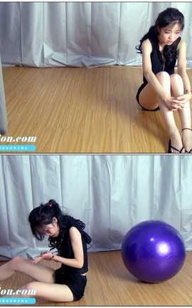 盘丝pans视频写真 No.362[1280X720][12分40秒]_丽丝库