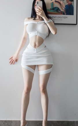 微密圈 文茜合集 part31_丽丝库