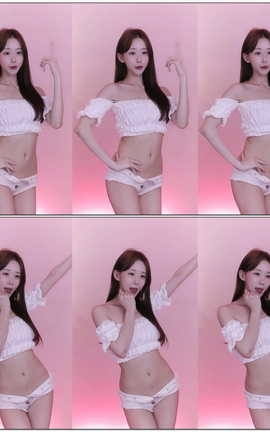 韩国AfreecaTV star热舞精选V05[1920X1080 3分17秒]_丽丝库