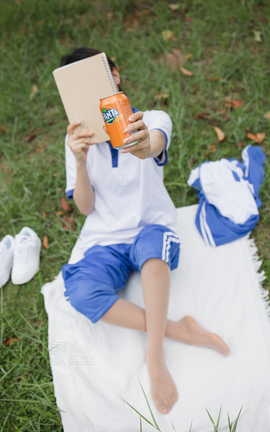 尤蜜丝 穿搭写真 NO.104_丽丝库