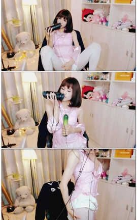 琳酱-福利秀07[05分43秒][93M]_丽丝库