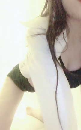 小野猫-11.23火【5】 (1)[720X1280][41秒]_丽丝库