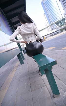 魔镜街拍-m210118t1 part7_丽丝库