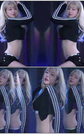 韩国AfreecaTV 热舞精选V20[1920X1080 2分43秒]_丽丝库