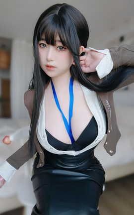 女主K-上司的秘密_丽丝库