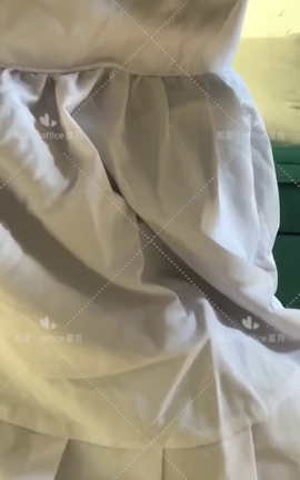 足控福利视频 office月儿V51[720X1280 2分5秒]_丽丝库