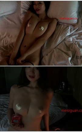 秀人网XiuRen视频写真 2018.07.30 VN.076 宋-KiKi[1920X1080][9分17秒]_丽丝库