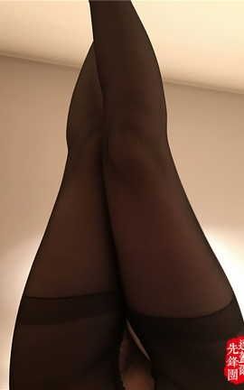 嫖圣照相馆-技师如八仙过海各显神通_丽丝库