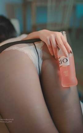 Yuuhui玉汇 宿醉_丽丝库