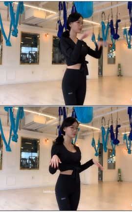 韩国AfreecaTV berry0314- V224[1280X720][1分33秒]_丽丝库