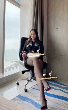 极品御姐 虞美人 最新私拍 操不尽的疯狂 part1_丽丝库