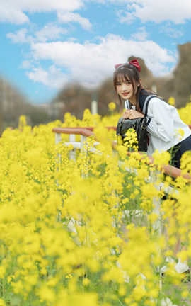 兔子zzz 追追风_丽丝库