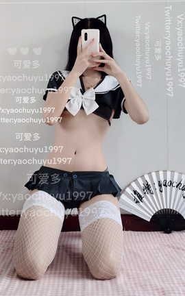 Twitter 多崽 yaochuyu1997_丽丝库