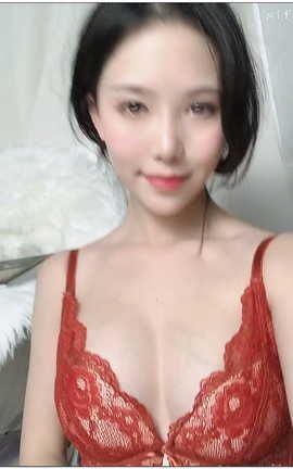 抖娘 利世-定制视频合集 part1_丽丝库