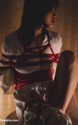 SM大神 阿龍作品20-21合集 part1_丽丝库