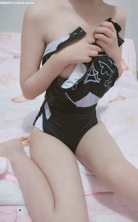 沈娇娇(甜美小娇妻)-2b小姐姐_丽丝库