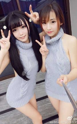 只是简言-微博配图21_丽丝库