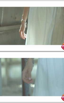 108TV酱-日系系列35 王瑶 - 娃娃脸搭配成熟的身体[1920X1080][3分38秒]_丽丝库