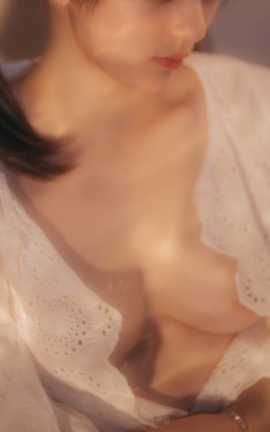 Twitter摄影师 小二周祺@suki_xphoto part9_丽丝库