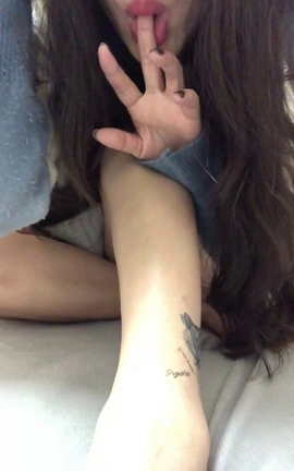 足控福利视频 林潇潇V027[720X1280 1分24秒]_丽丝库