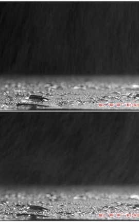 虎牙 暖暖(周童潼)-直播 魔法书福利 V210[1920X1080][3分9秒]_丽丝库