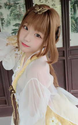 弥美Mime  Fantia会员 2022年11月 part17_丽丝库